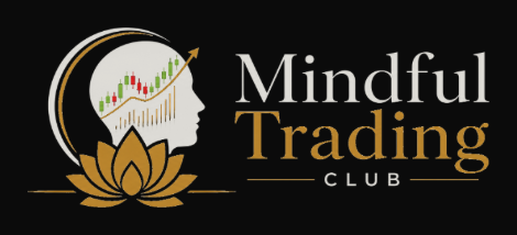 Mindful Trading Club