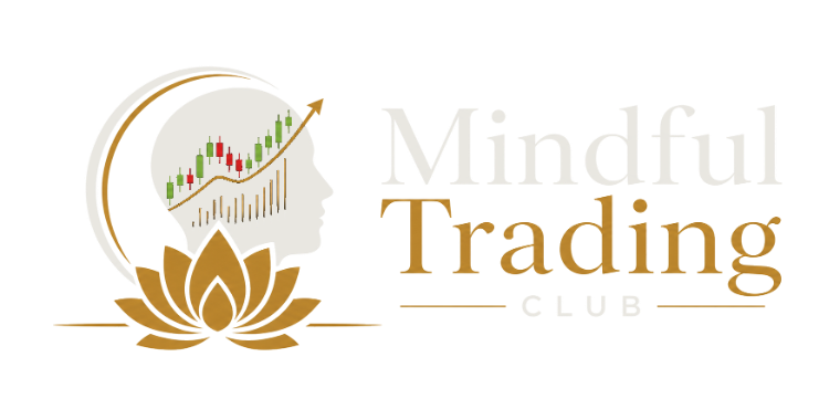 Mindful Trading Club